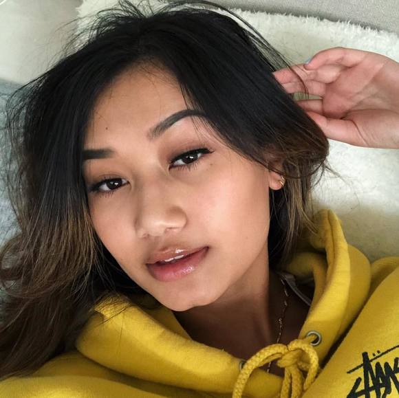 sarahthilim